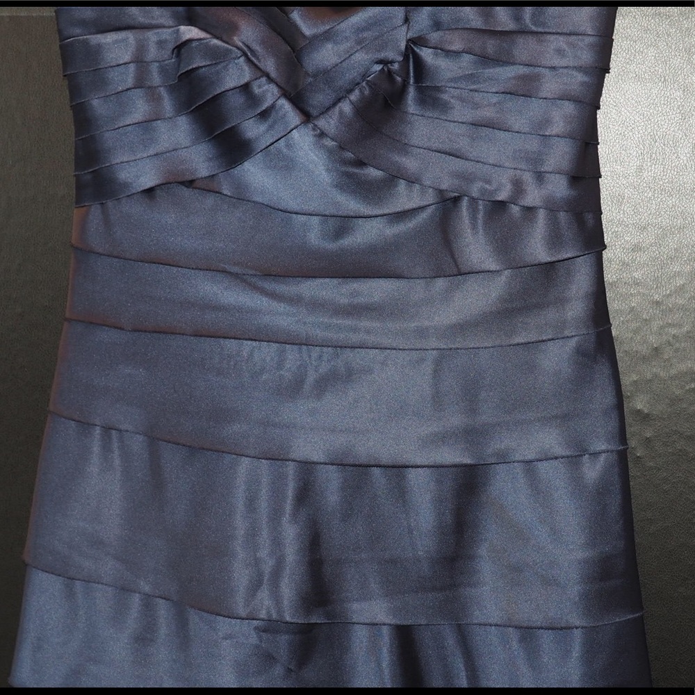 Mini cocktail dress USED